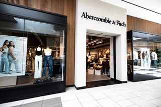 Picture of Abercrombie & Fitch