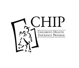 Picture of Children's Health Insurance Program