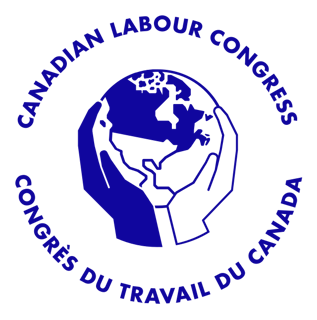 Picture of Canadian Labour Congress