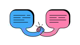 Picture of Argument