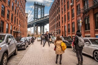 Picture of Dumbo