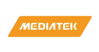 Picture of MediaTek