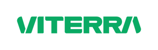 Picture of Viterra