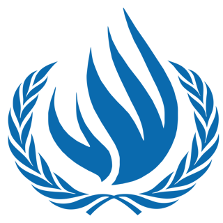 Picture of United Nations Human Rights Council