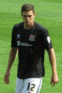 Picture of Ben Tozer