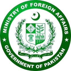 Picture of Ministry of Foreign Affairs of Pakistan