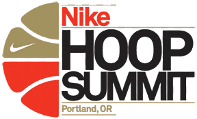Picture of Nike Hoop Summit