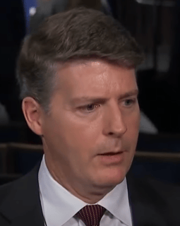Picture of Hal Steinbrenner