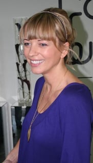Picture of Sara Cox