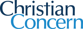 Picture of Christian Concern