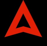 Picture of Acquire