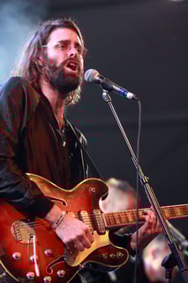 Picture of Andrew Wyatt