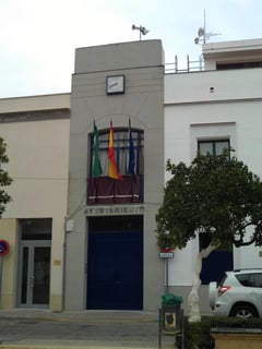 Picture of Valencina de la Concepción