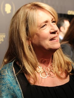 Picture of Ann Dowd