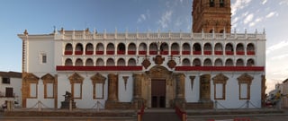 Picture of Llerena