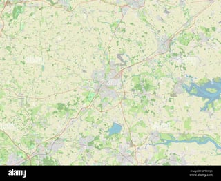 Picture of Chelmsford