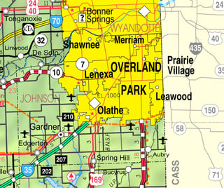 Picture of Shawnee Mission