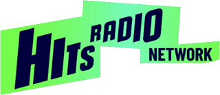 Picture of Hits Radio