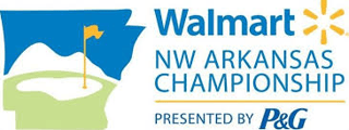 Picture of Walmart NW Arkansas Championship