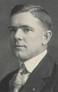 Picture of Billy Williams
