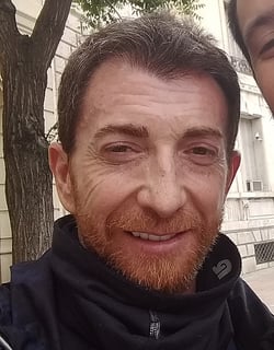 Picture of Pablo Motos