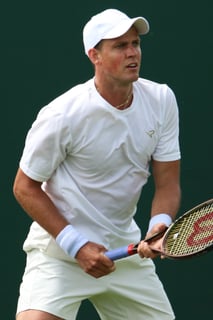 Picture of Vasek Pospisil