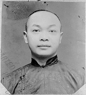 Picture of United States v. Wong Kim Ark