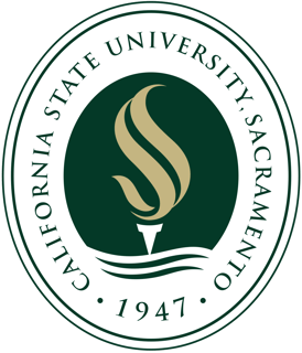 Picture of California State University, Sacramento