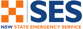 Picture of State Emergency Service