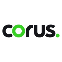 Picture of Corus Entertainment