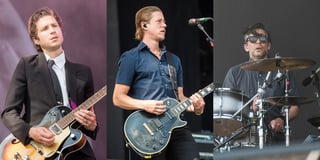 Picture of Interpol