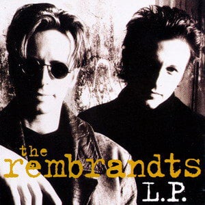 Picture of The Rembrandts