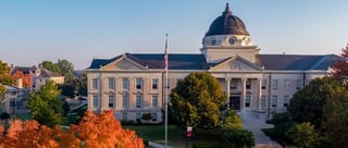 Picture of Southeast Missouri State University