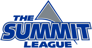 Picture of Summit League