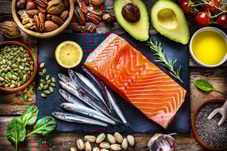 Picture of Fat