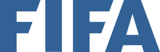 Picture of FIFA