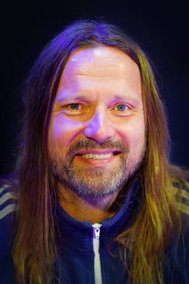 Picture of Max Martin