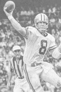 Picture of Archie Manning