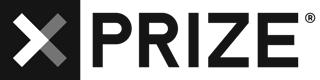 Picture of XPRIZE