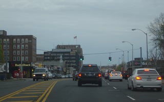 Picture of Hempstead