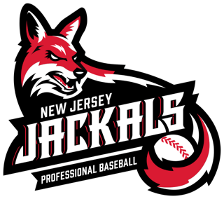 Picture of New Jersey Jackals