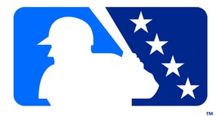 Picture of Minor league