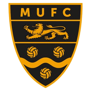 Picture of Maidstone United F.C.