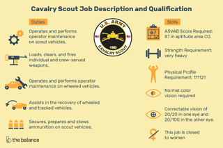Picture of Scout