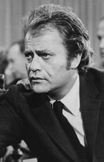 Picture of Vic Morrow