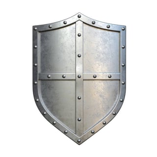 Picture of S.H.I.E.L.D.
