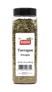 Picture of Estragon