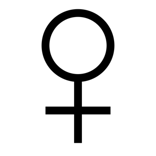 Picture of Female