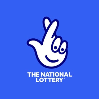 Picture of The National Lottery