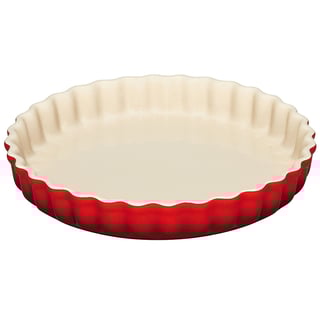 Picture of Tart